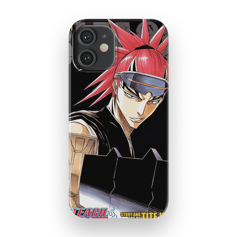bleach vol04 slim iphone 12 mini bleach vol04 slim iphone 12 mini