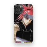 bleach vol04 slim iphone 17 pro max
