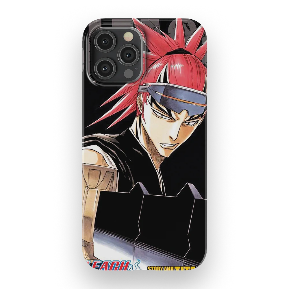 bleach vol04 slim iphone 12 pro max bleach vol04 slim iphone 12 pro max