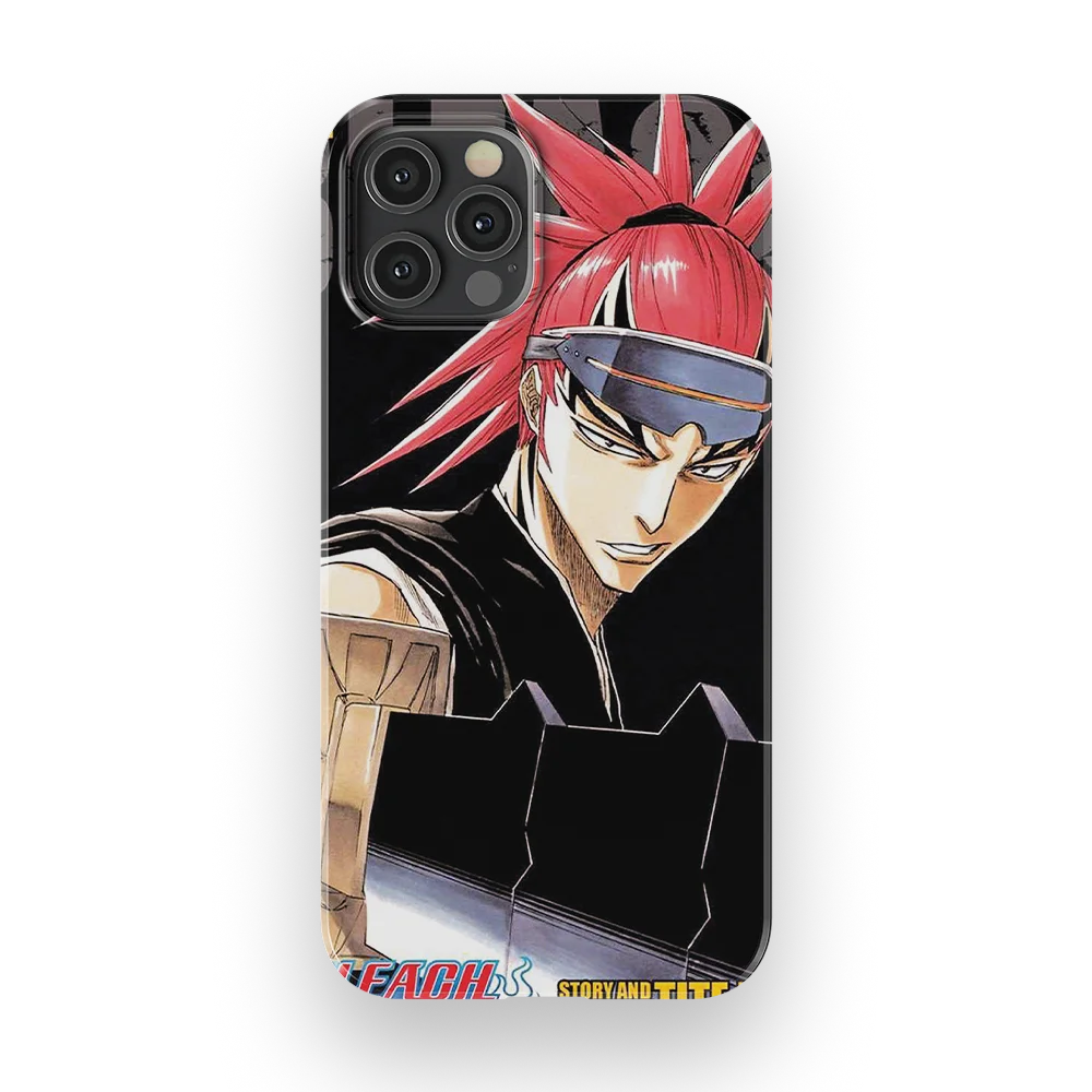 bleach vol04 slim iphone 12 pro bleach vol04 slim iphone 12 pro
