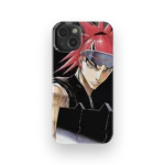 bleach vol04 slim iphone 17 pro max