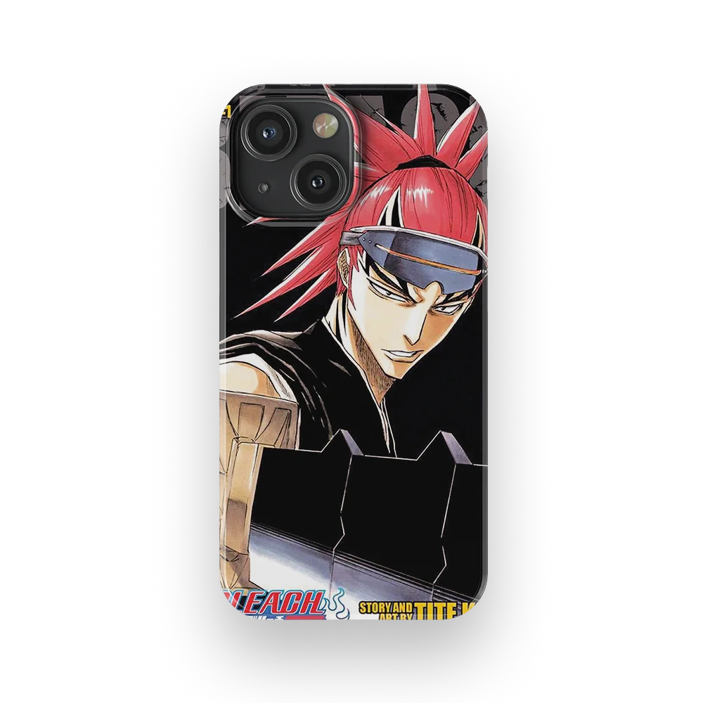 bleach vol04 slim iphone 13 mini bleach vol04 slim iphone 13 mini