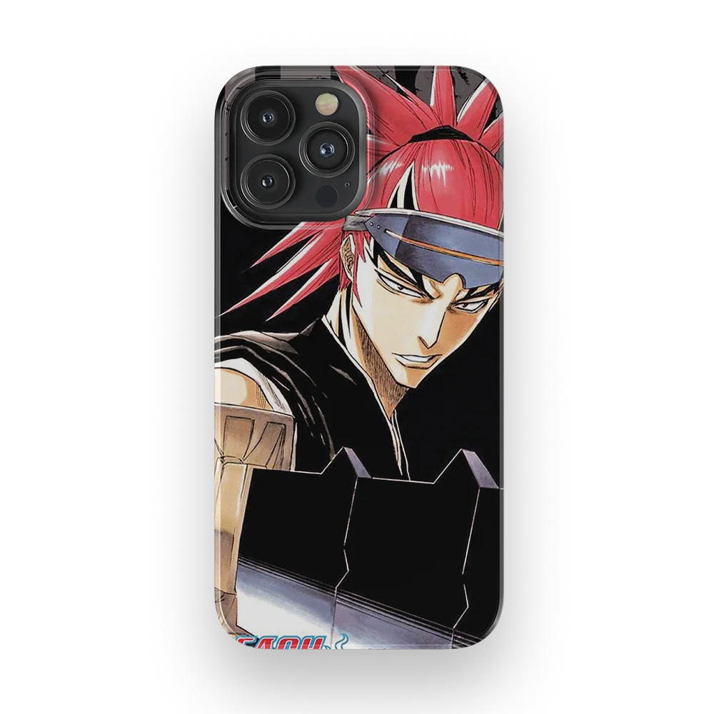 bleach vol04 slim iphone 13 pro max bleach vol04 slim iphone 13 pro max