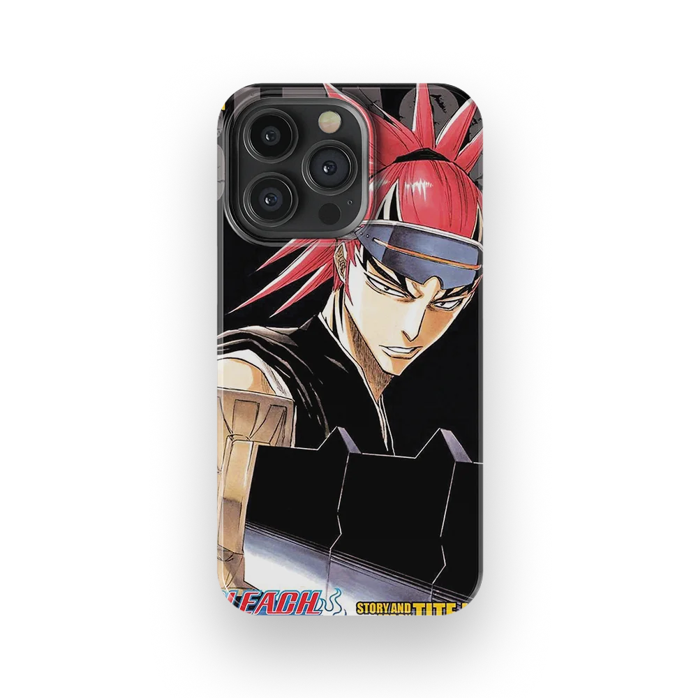 bleach vol04 slim iphone 13 pro bleach vol04 slim iphone 13 pro