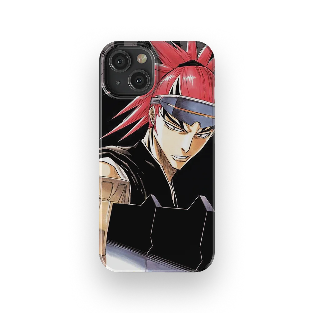 bleach vol04 slim iphone 13 bleach vol04 slim iphone 13