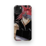 bleach vol04 slim iphone 17 pro max