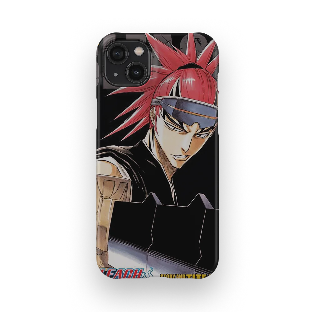 bleach vol04 slim iphone 14 plus bleach vol04 slim iphone 14 plus