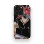 bleach vol04 slim iphone 17 pro max