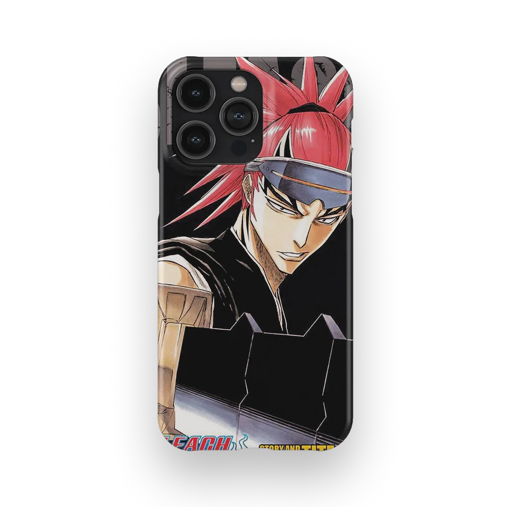 bleach vol04 slim iphone 14 pro max bleach vol04 slim iphone 14 pro max