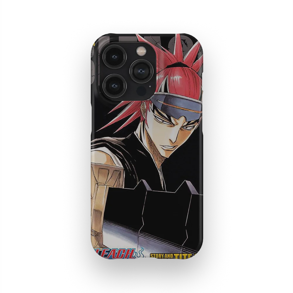 bleach vol04 slim iphone 14 pro bleach vol04 slim iphone 14 pro