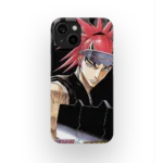 bleach vol04 slim iphone 17 pro max