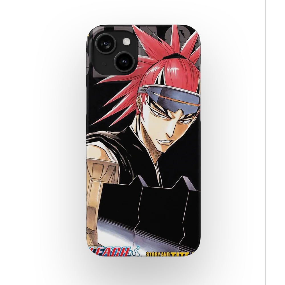 bleach vol04 slim iphone 15 plus bleach vol04 slim iphone 15 plus