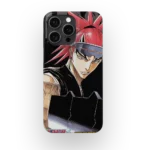 bleach vol04 slim iphone 17 pro max