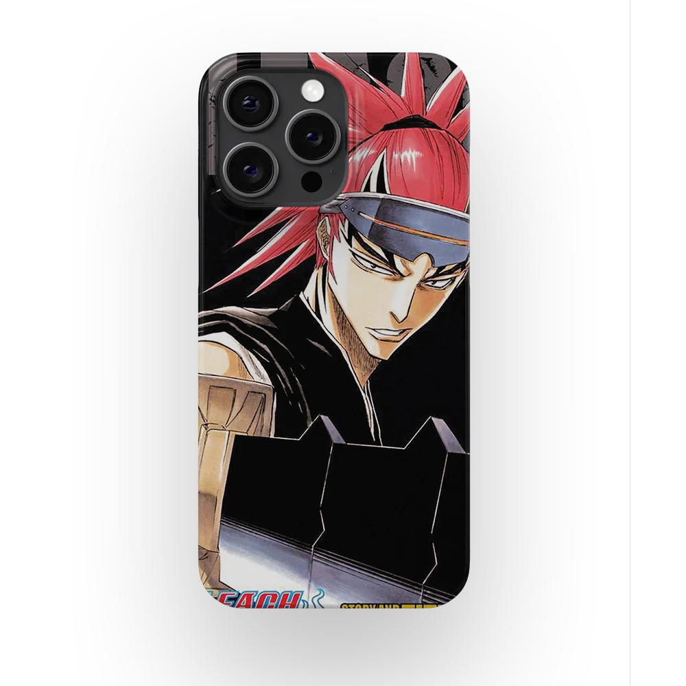 bleach vol04 slim iphone 15 pro max bleach vol04 slim iphone 15 pro max