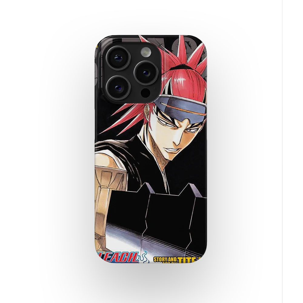 bleach vol04 slim iphone 15 pro bleach vol04 slim iphone 15 pro