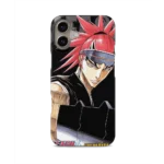 bleach vol04 slim iphone 17 pro max