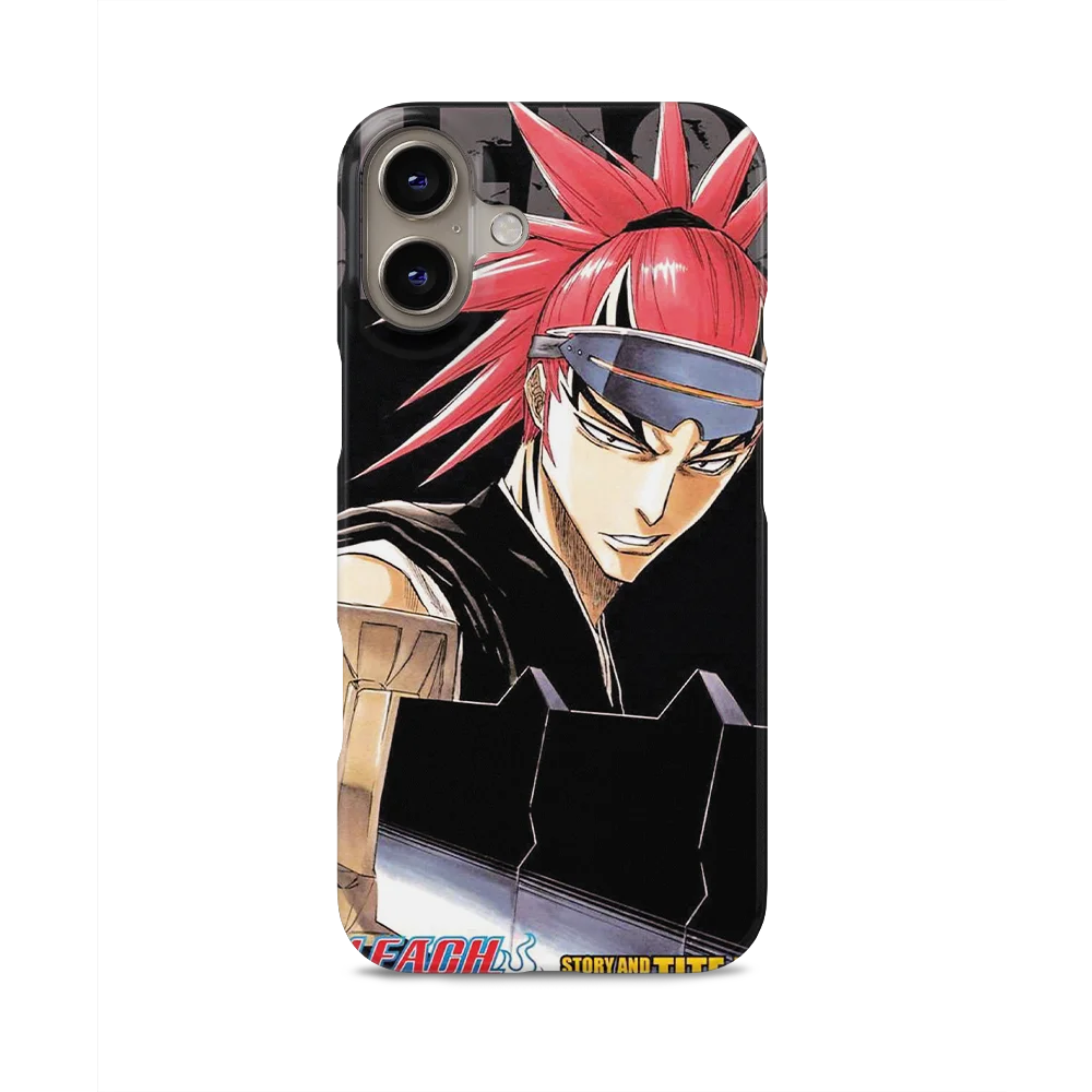 bleach vol04 slim iphone 16 plus bleach vol04 slim iphone 16 plus