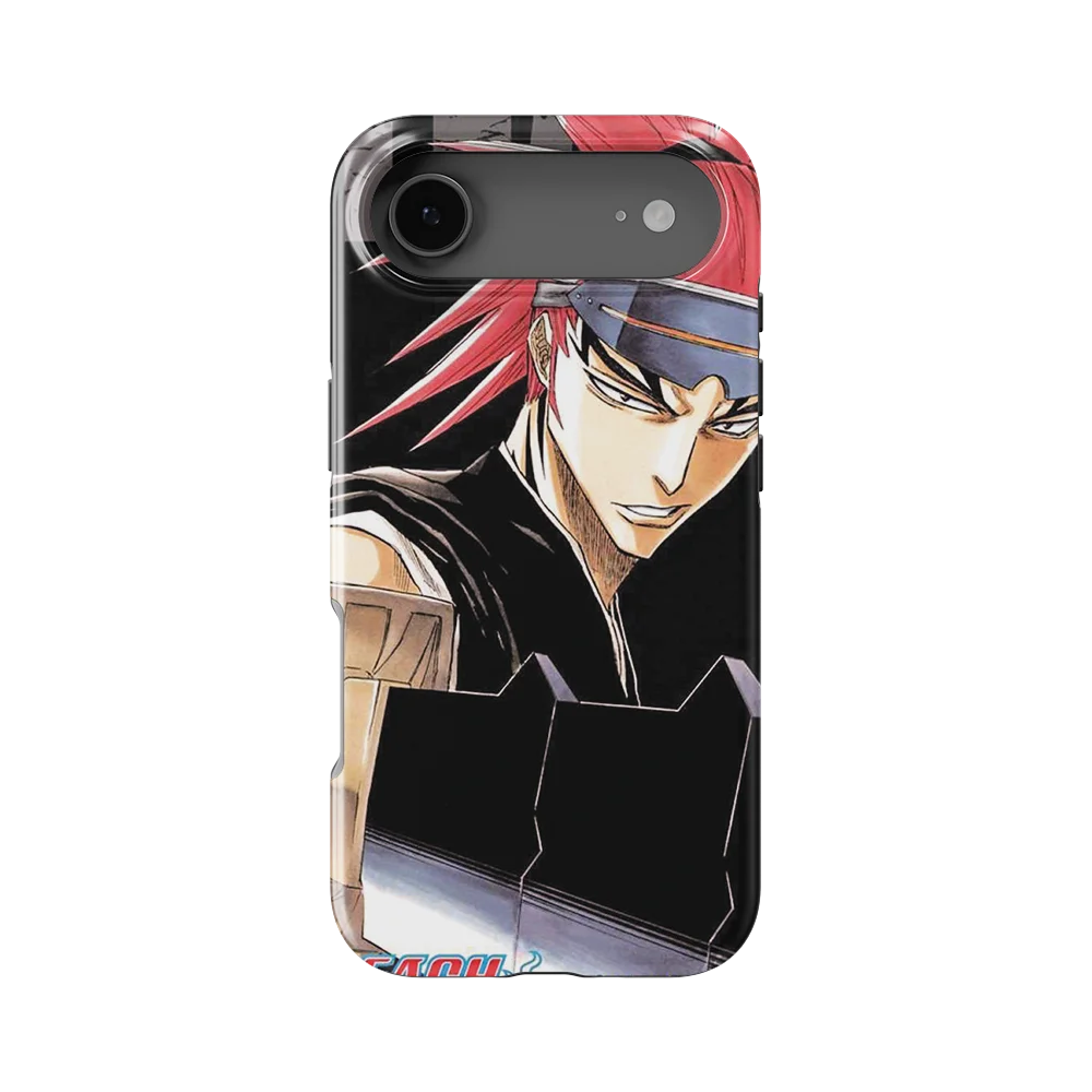 bleach vol04 slim iphone 17 air bleach vol04 slim iphone 17 air