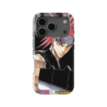 bleach vol04 slim iphone 17 pro max