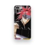bleach vol04 slim iphone 17 pro max