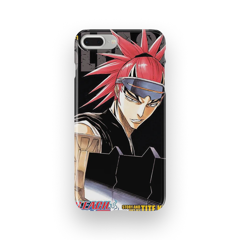 bleach vol04 slim iphone 8 plus bleach vol04 slim iphone 8 plus
