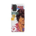 bleach vol05 slim iphone 17 pro max