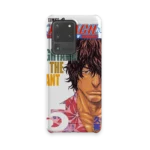 bleach vol05 slim iphone 17 pro max