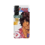 bleach vol05 slim iphone 17 pro max