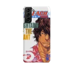 bleach vol05 slim iphone 17 pro max