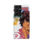 bleach vol05 slim iphone 17 pro max