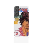 bleach vol05 slim iphone 17 pro max