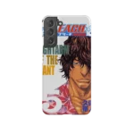 bleach vol05 slim iphone 17 pro max