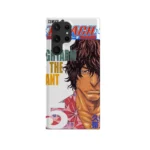 bleach vol05 slim iphone 17 pro max