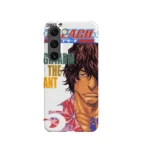 bleach vol05 slim iphone 17 pro max