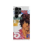 bleach vol05 slim iphone 17 pro max