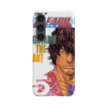 bleach vol05 slim iphone 17 pro max
