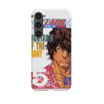 bleach vol05 slim iphone 17 pro max