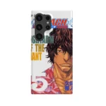 bleach vol05 slim iphone 17 pro max