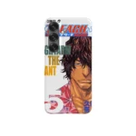 bleach vol05 slim iphone 17 pro max