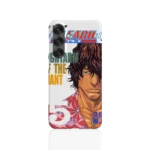bleach vol05 slim iphone 17 pro max