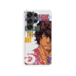 bleach vol05 slim iphone 17 pro max
