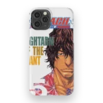 bleach vol05 slim iphone 17 pro max