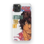 bleach vol05 slim iphone 17 pro max