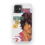 bleach vol05 slim iphone 17 pro max