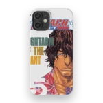 bleach vol05 slim iphone 17 pro max