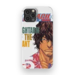 bleach vol05 slim iphone 17 pro max