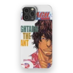 bleach vol05 slim iphone 17 pro max
