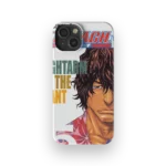 bleach vol05 slim iphone 17 pro max