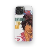 bleach vol05 slim iphone 17 pro max