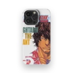 bleach vol05 slim iphone 17 pro max